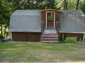 1751 Liberty Park Road Hallstead, PA 18822 - Photo 6 of 6