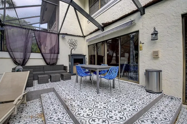 a spacious bathroom with a shower sink vanity mirror and toilet