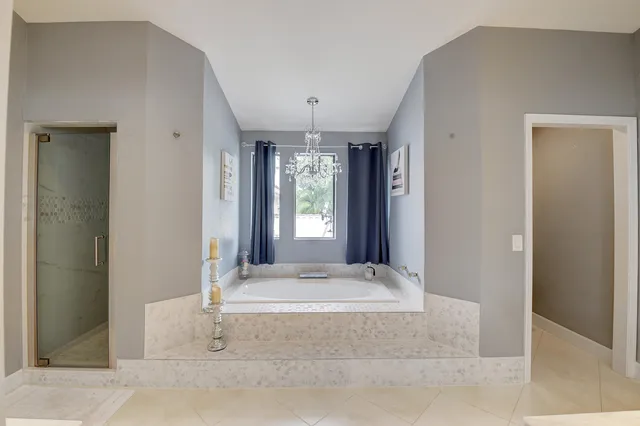 a sign on the side of a building