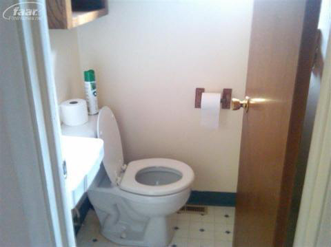 13246 North Center Road Clio, MI 48420 - Photo 8 of 29 20201534-7.JPG
