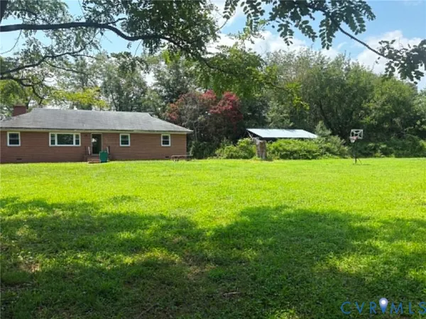 $425,000 | 8319 Orchard Lane, Mechanicsville, VA 23111