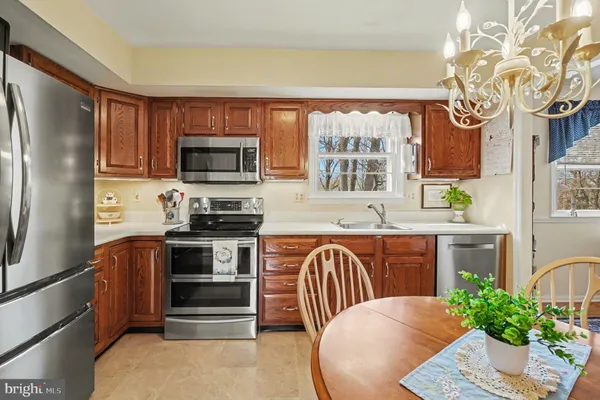 $519,900 | 5425 Crestline Road, Wilmington, DE 19808