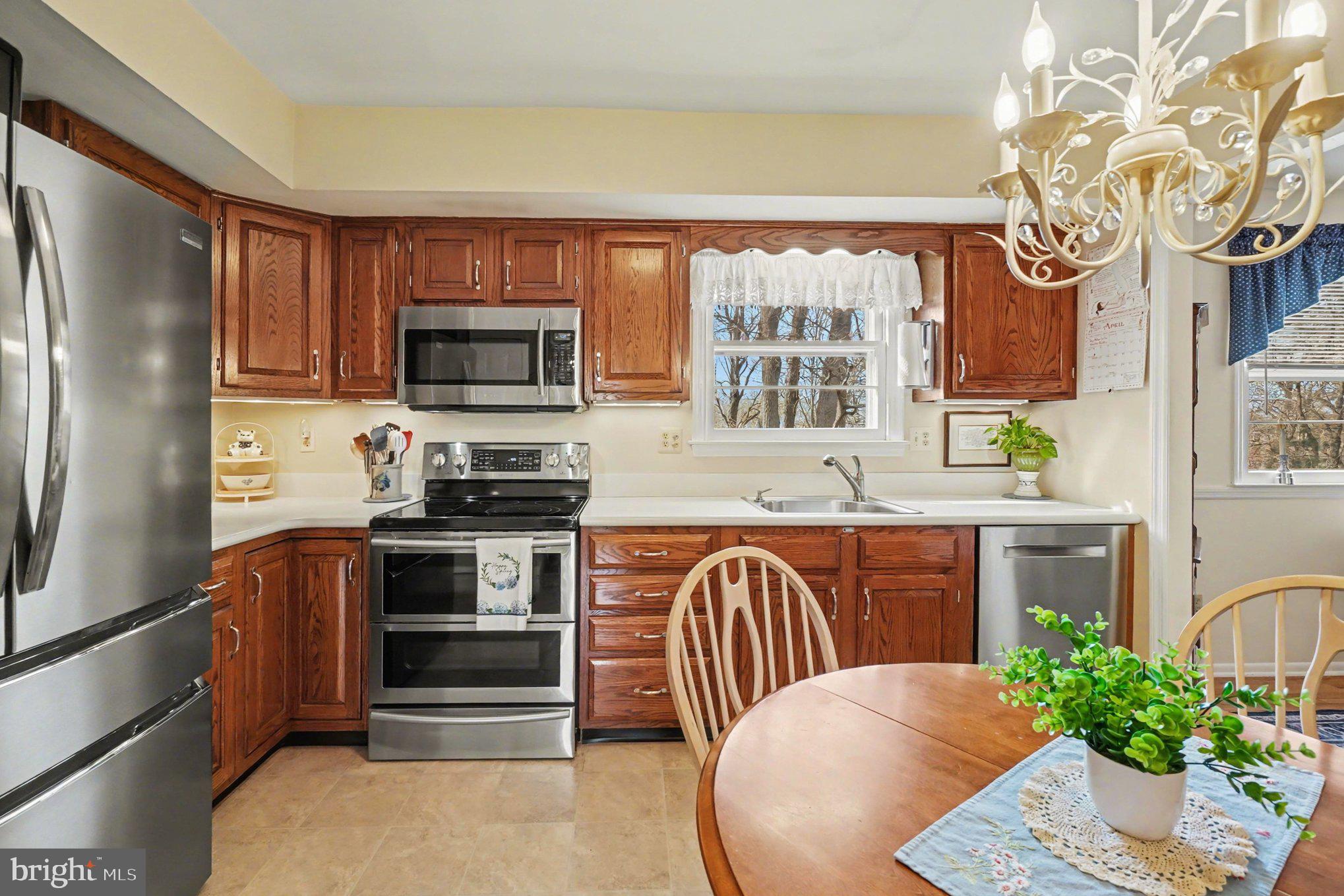 5425 Crestline Road Wilmington, DE 19808 - Photo 11 of 39