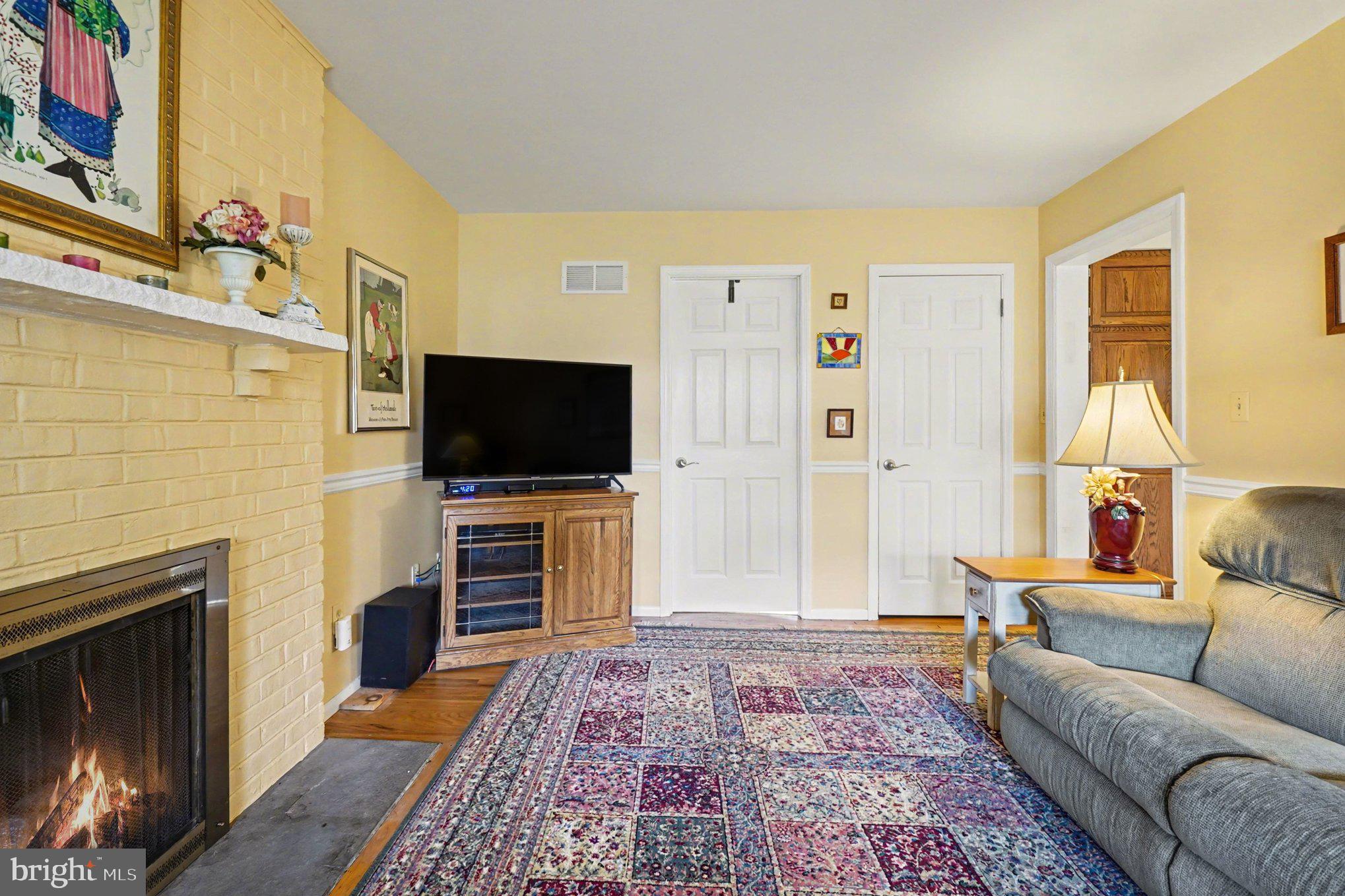 5425 Crestline Road Wilmington, DE 19808 - Photo 13 of 39