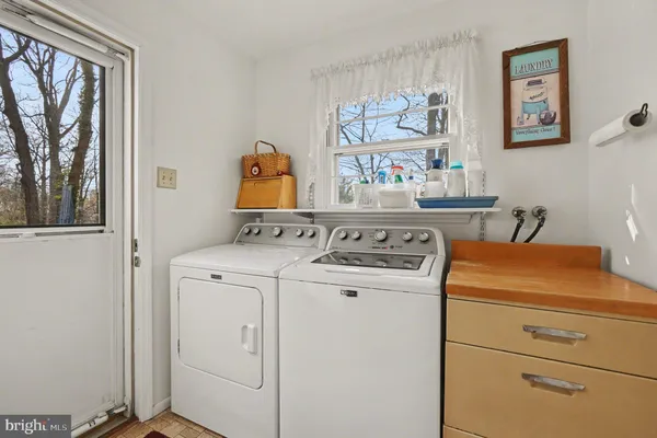 $519,900 | 5425 Crestline Road, Wilmington, DE 19808