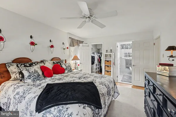 $519,900 | 5425 Crestline Road, Wilmington, DE 19808