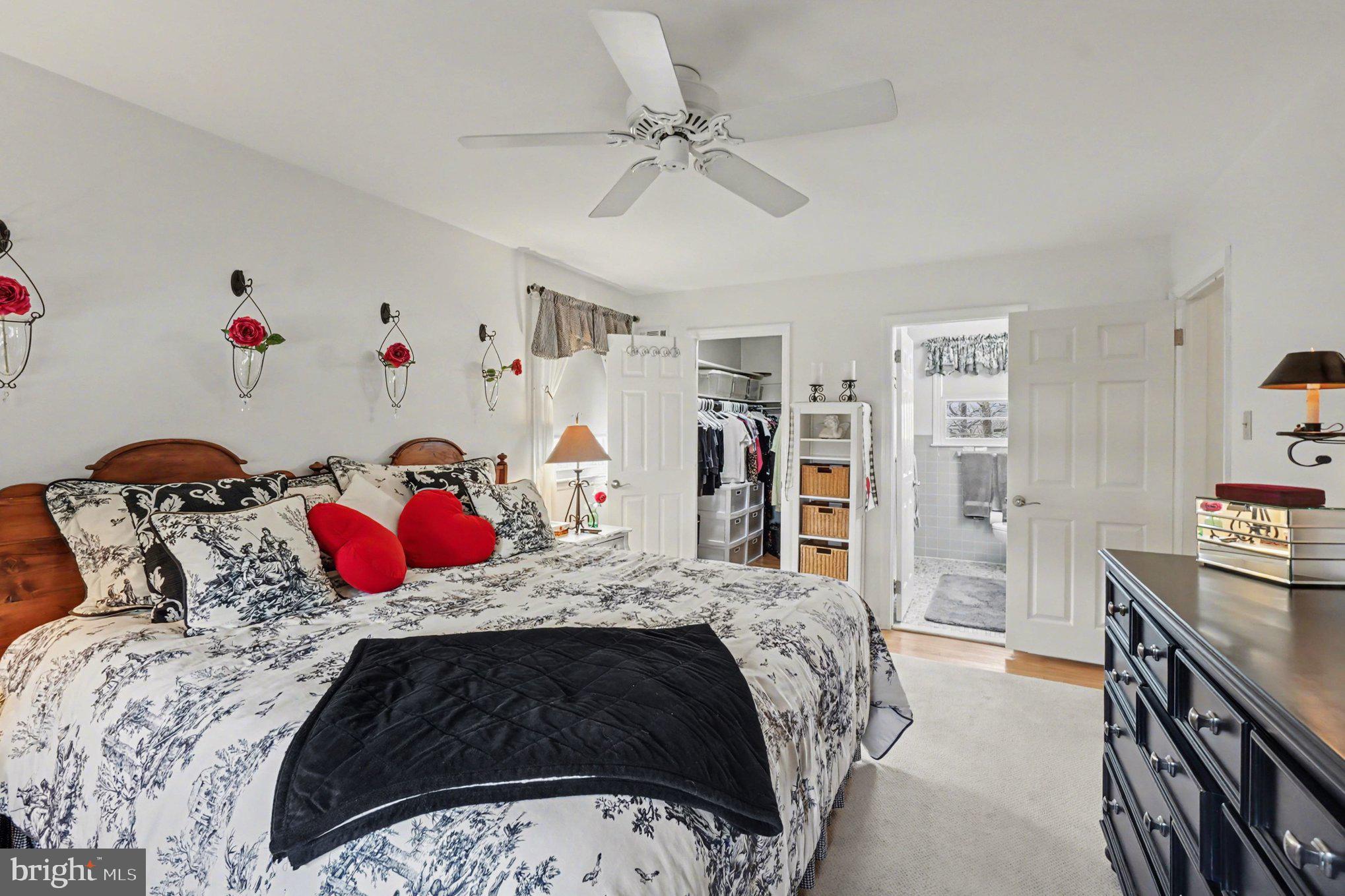 5425 Crestline Road Wilmington, DE 19808 - Photo 18 of 39