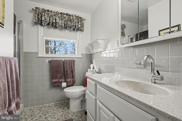 $519,900 | 5425 Crestline Road, Wilmington, DE 19808