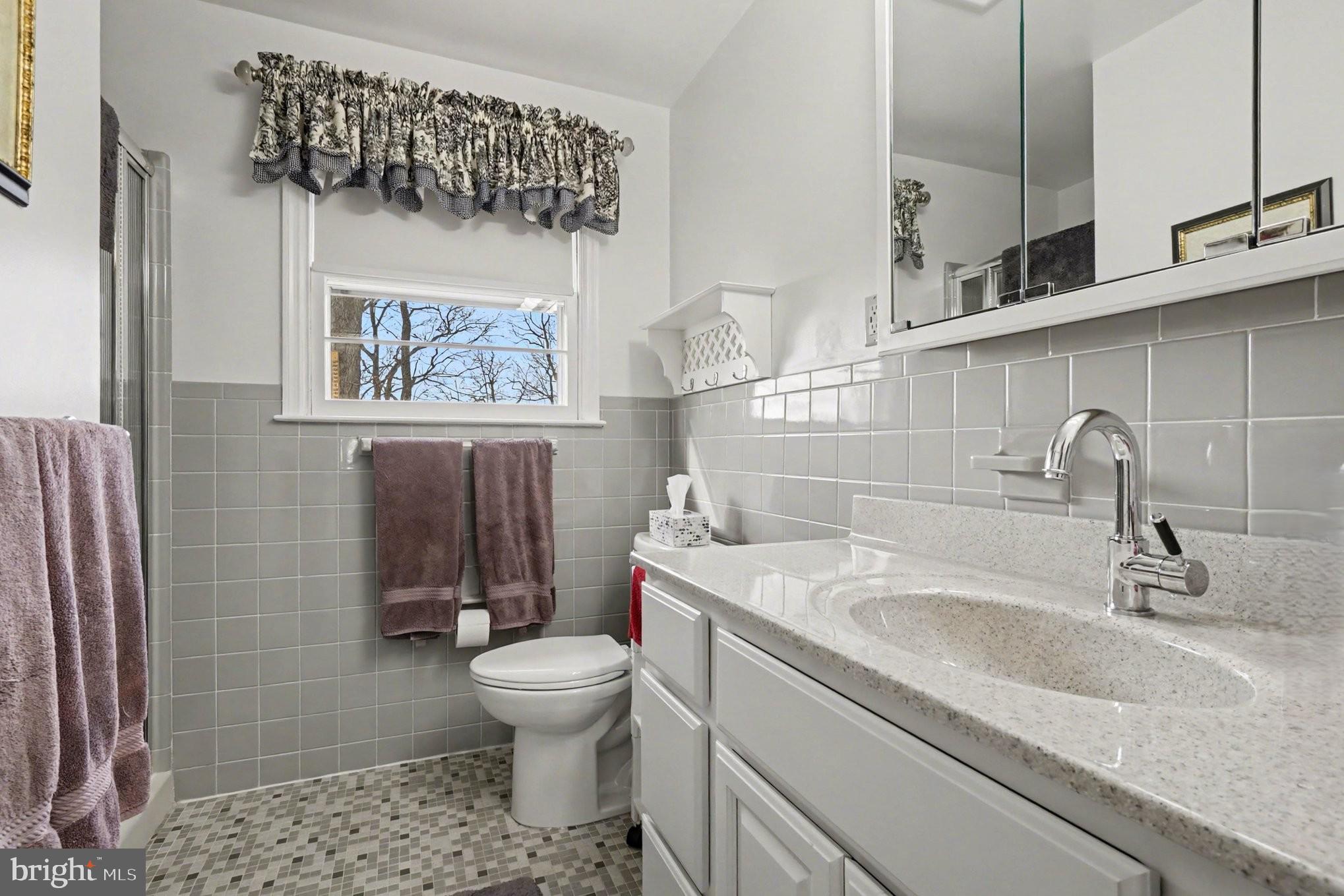 5425 Crestline Road Wilmington, DE 19808 - Photo 20 of 39