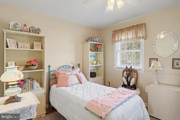 $519,900 | 5425 Crestline Road, Wilmington, DE 19808