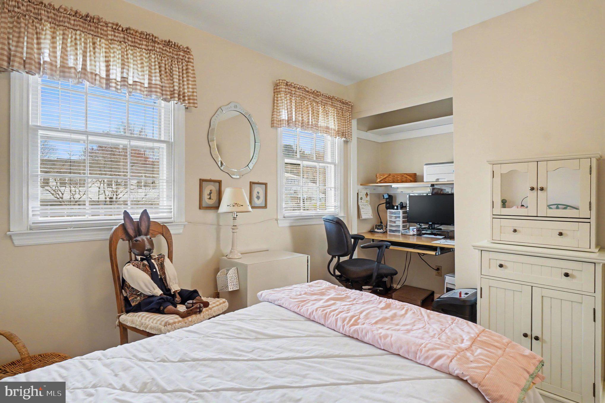 5425 Crestline Road Wilmington, DE 19808 - Photo 22 of 39