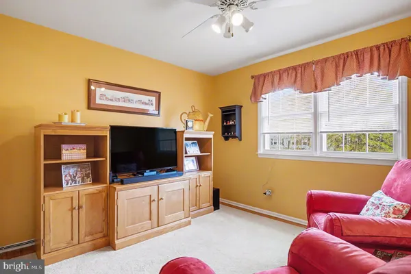 $519,900 | 5425 Crestline Road, Wilmington, DE 19808