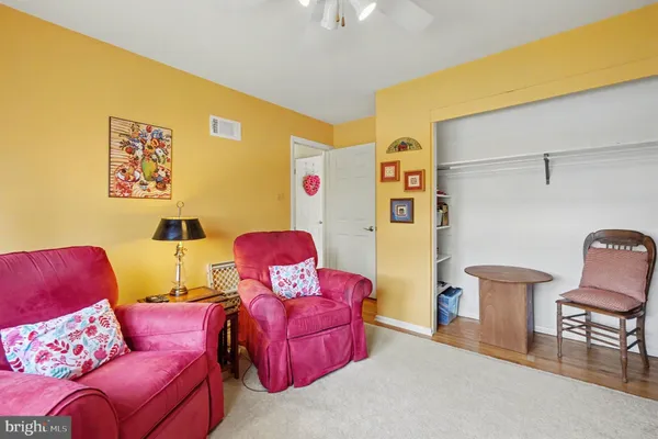 $519,900 | 5425 Crestline Road, Wilmington, DE 19808