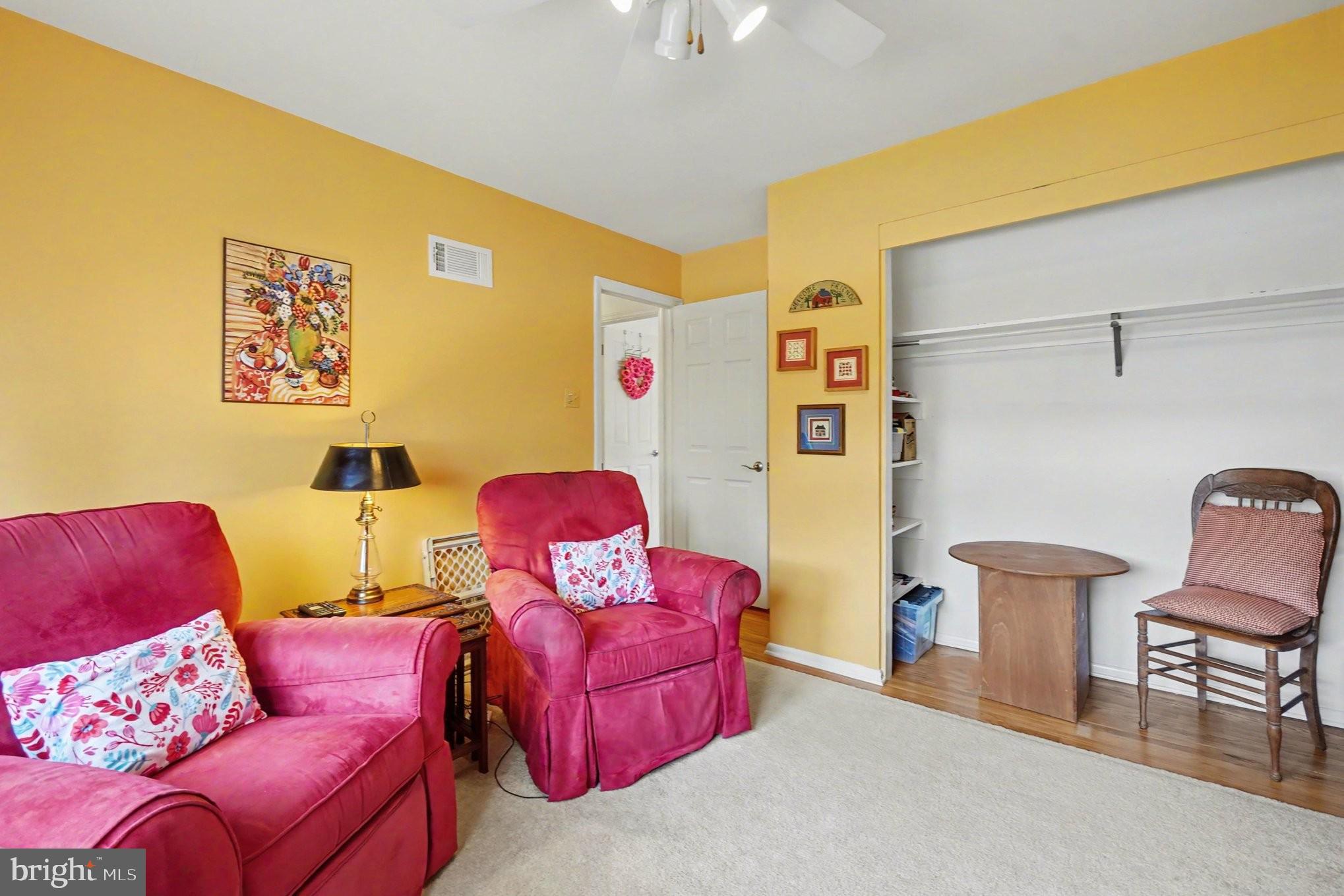 5425 Crestline Road Wilmington, DE 19808 - Photo 24 of 39