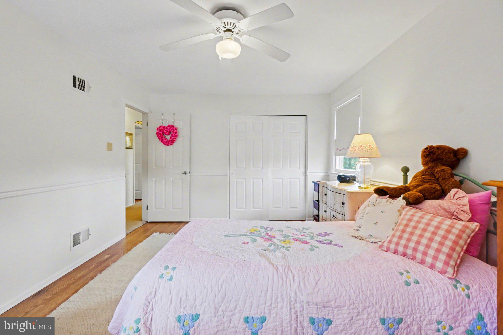 5425 Crestline Road Wilmington, DE 19808 - Photo 26 of 39