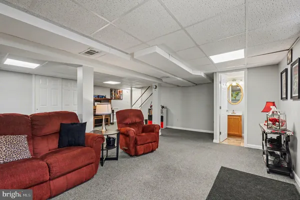 $519,900 | 5425 Crestline Road, Wilmington, DE 19808