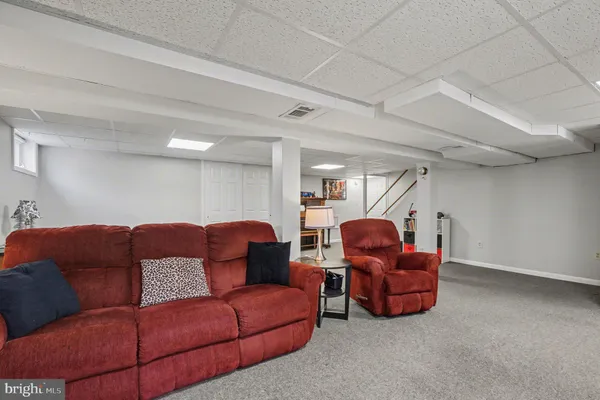 $519,900 | 5425 Crestline Road, Wilmington, DE 19808
