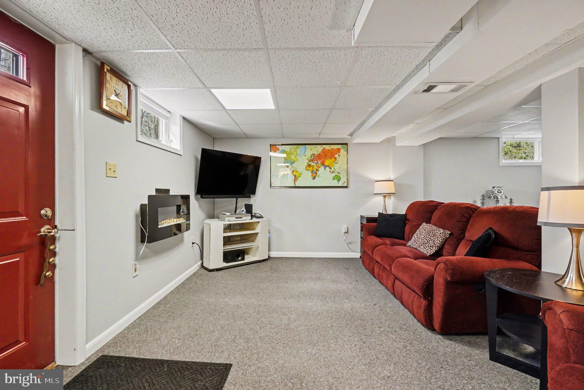 5425 Crestline Road Wilmington, DE 19808 - Photo 32 of 39