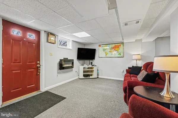 $519,900 | 5425 Crestline Road, Wilmington, DE 19808