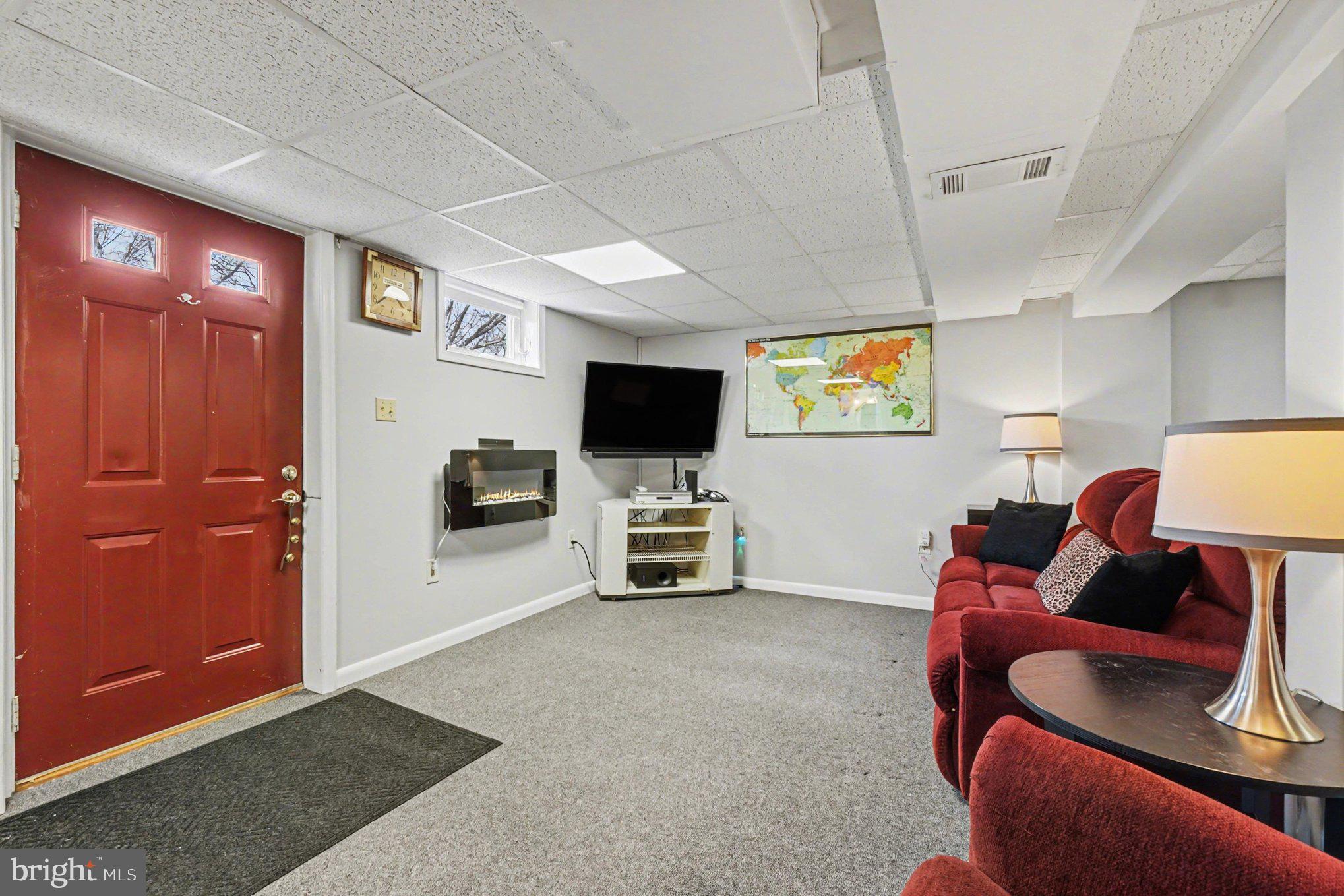 5425 Crestline Road Wilmington, DE 19808 - Photo 34 of 39