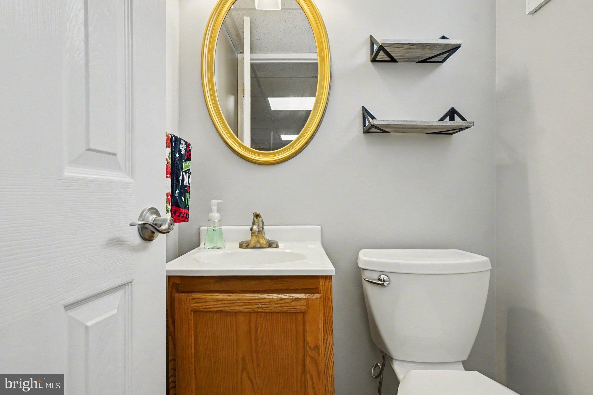 5425 Crestline Road Wilmington, DE 19808 - Photo 35 of 39