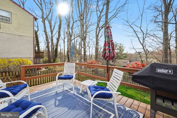 $519,900 | 5425 Crestline Road, Wilmington, DE 19808