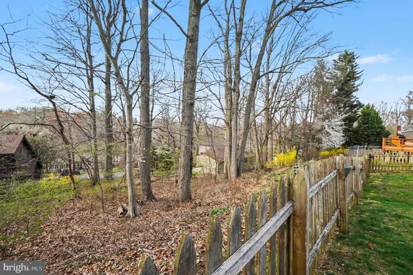 $519,900 | 5425 Crestline Road, Wilmington, DE 19808