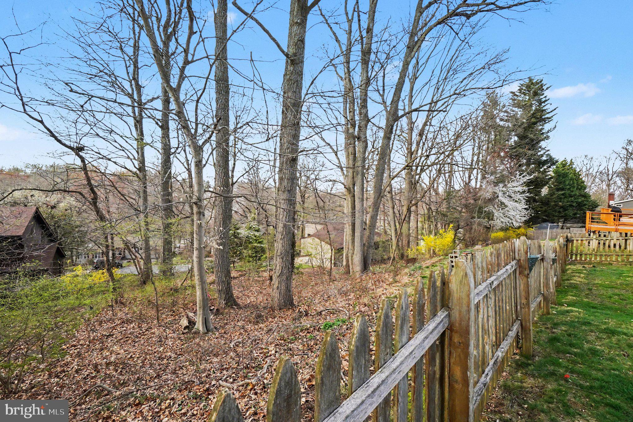 5425 Crestline Road Wilmington, DE 19808 - Photo 37 of 39