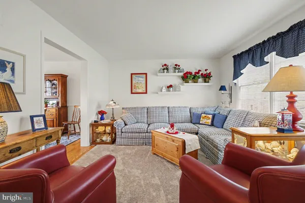 $519,900 | 5425 Crestline Road, Wilmington, DE 19808