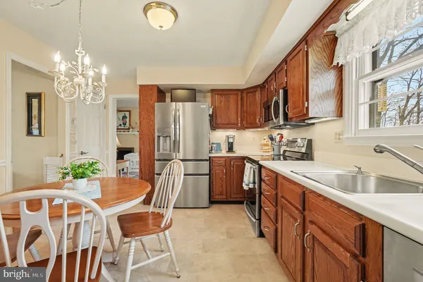 $519,900 | 5425 Crestline Road, Wilmington, DE 19808