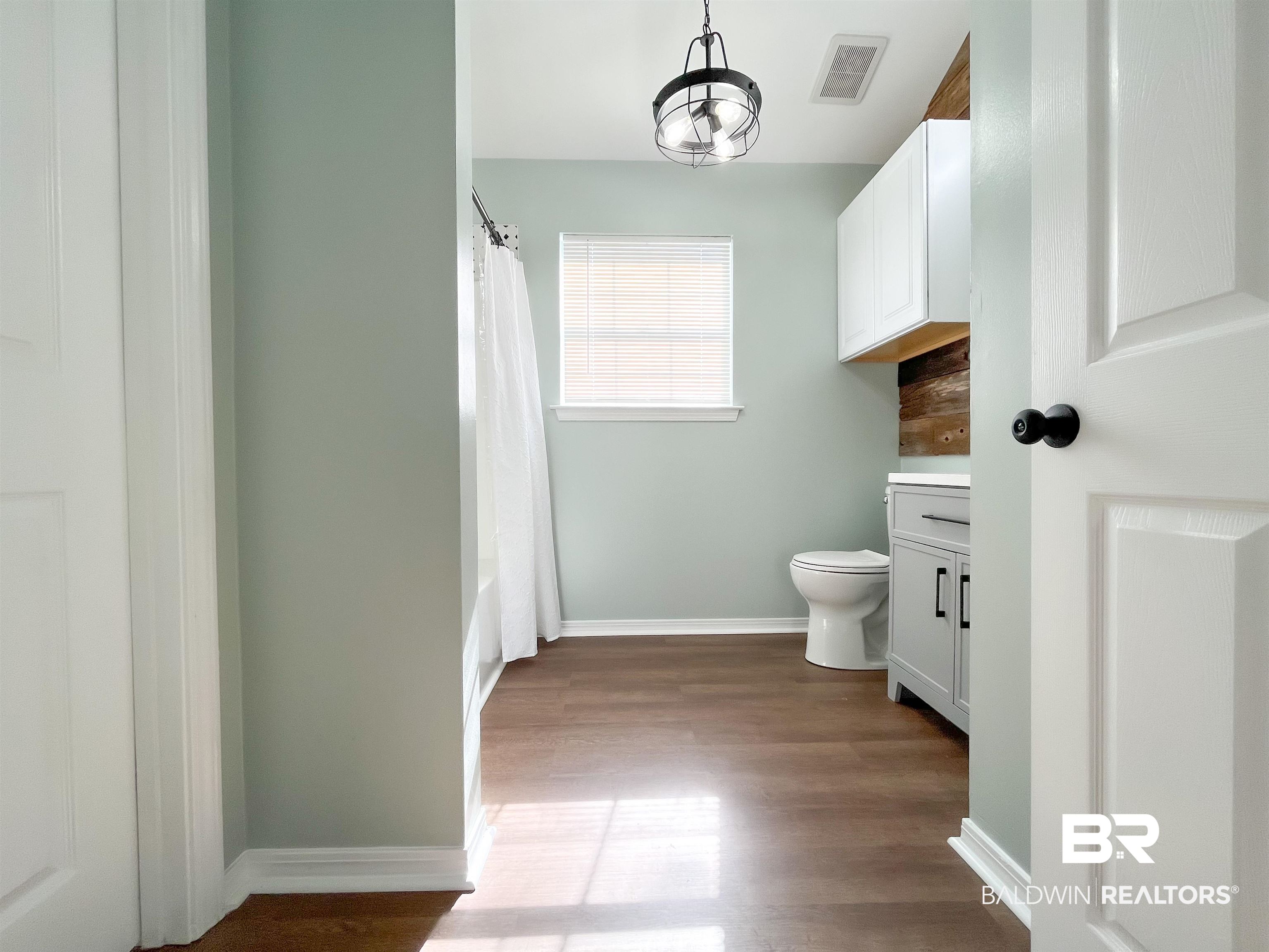 6950 Viola Road Gulf Shores, AL 36542 - Photo 26 of 36 Gallery Image 26
