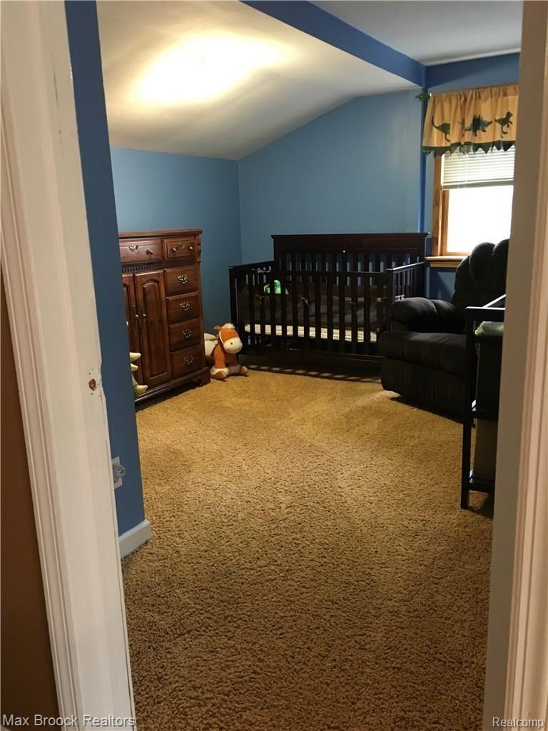 9620 Allen Road Clarkston, MI 48348 - Photo 64 of 99 bedroom2-1.JPG