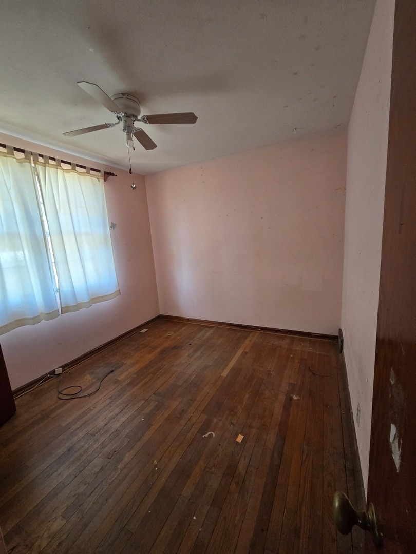 922 South Giant City Road Carbondale, IL 62901 - Photo 11 of 20