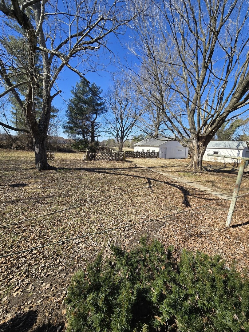922 South Giant City Road Carbondale, IL 62901 - Photo 20 of 20