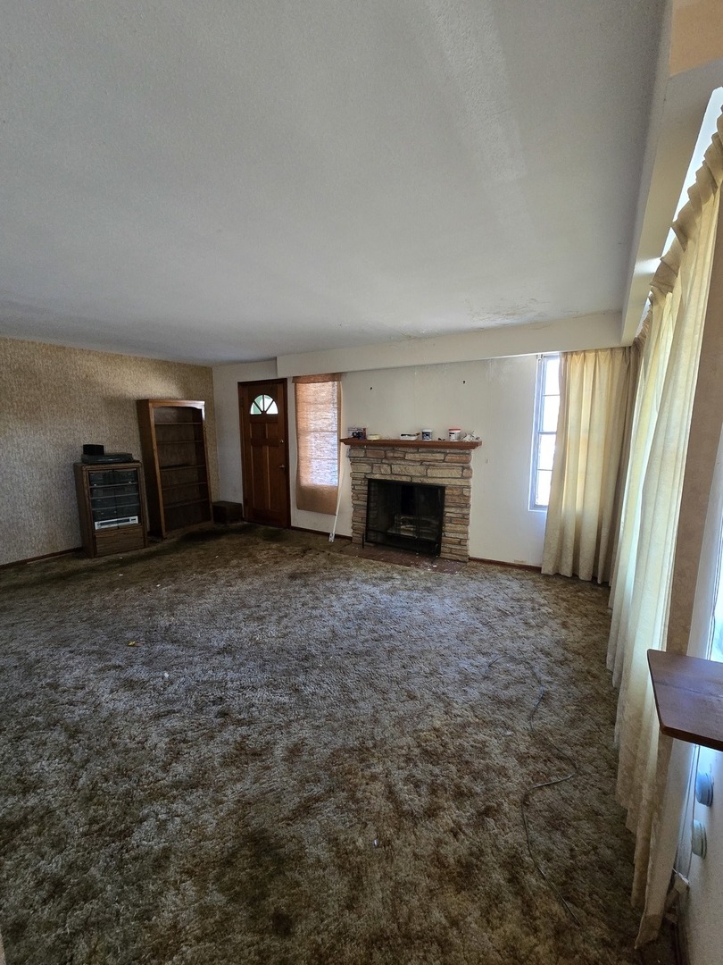 922 South Giant City Road Carbondale, IL 62901 - Photo 5 of 20