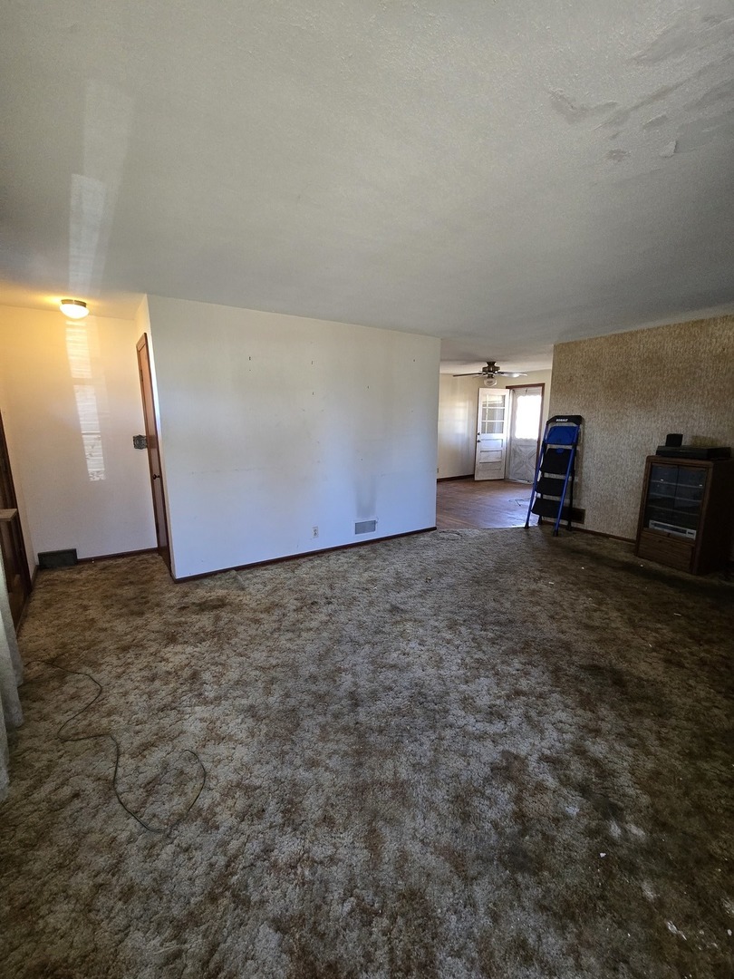 922 South Giant City Road Carbondale, IL 62901 - Photo 6 of 20