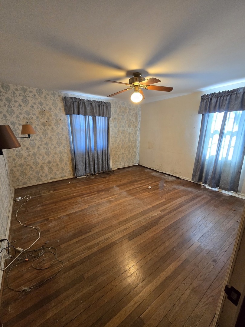 922 South Giant City Road Carbondale, IL 62901 - Photo 9 of 20