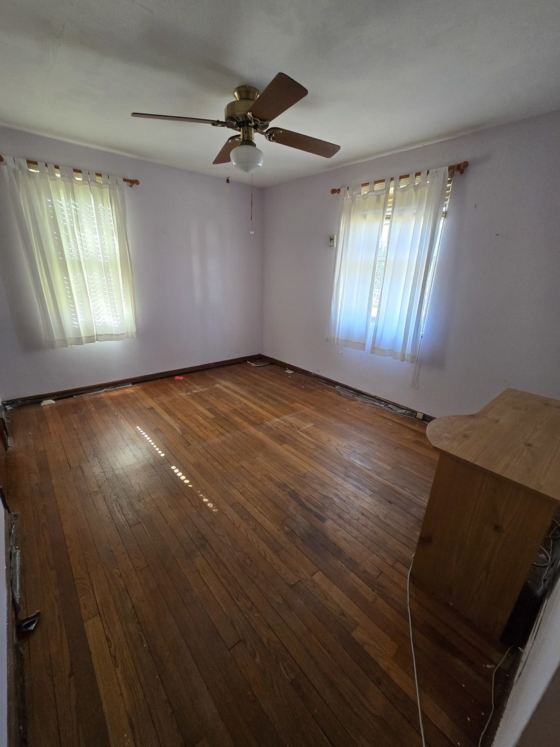 922 South Giant City Road Carbondale, IL 62901 - Photo 10 of 20