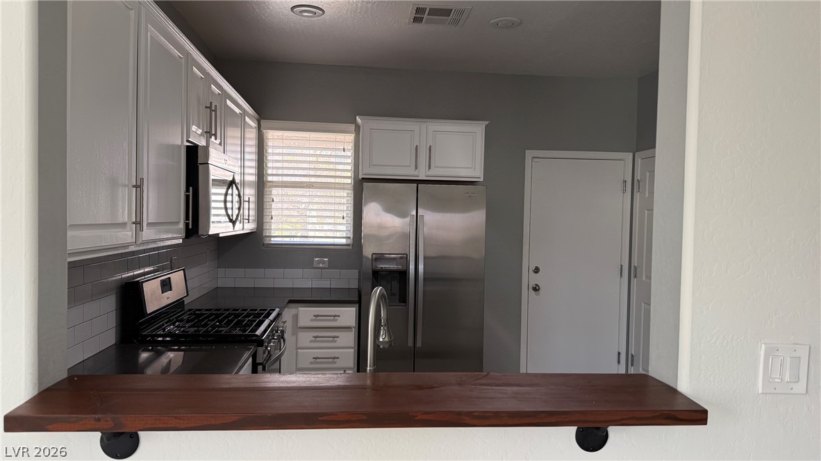 2611 Anani Road Henderson, NV 89044 - Photo 2 of 19