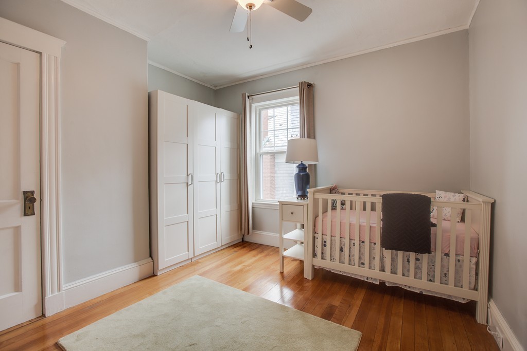 40 Commonwealth Road, Unit 1 Watertown, MA 02472 - Photo 24 of 26 Gallery Image 24