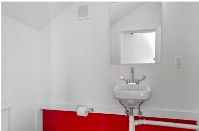 55 John Clarke Road, Unit 23 Middletown, RI 02842 - Photo 26 of 27 Gallery Image 26