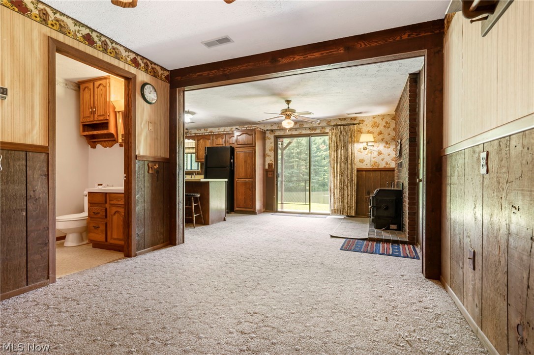 11607 Oak Valley Road Baltic, OH 43804 - Photo 20 of 31 Gallery Image 20