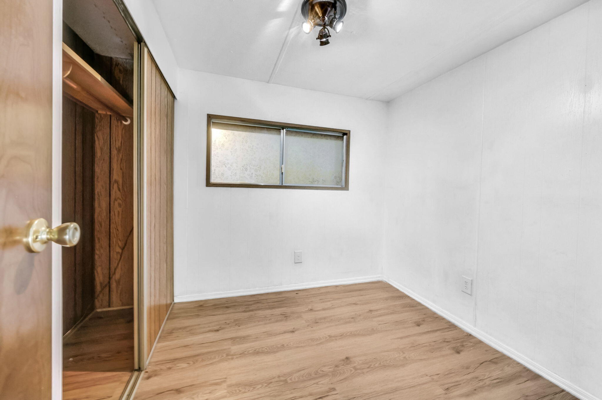 475 David Way Talent, OR 97540 - Photo 23 of 44 ApxDW (30)