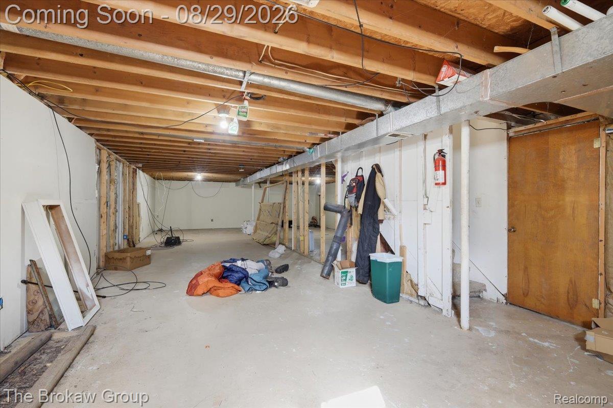 5411 Hess Road Dryden, MI 48428 - Photo 34 of 56 Additional content