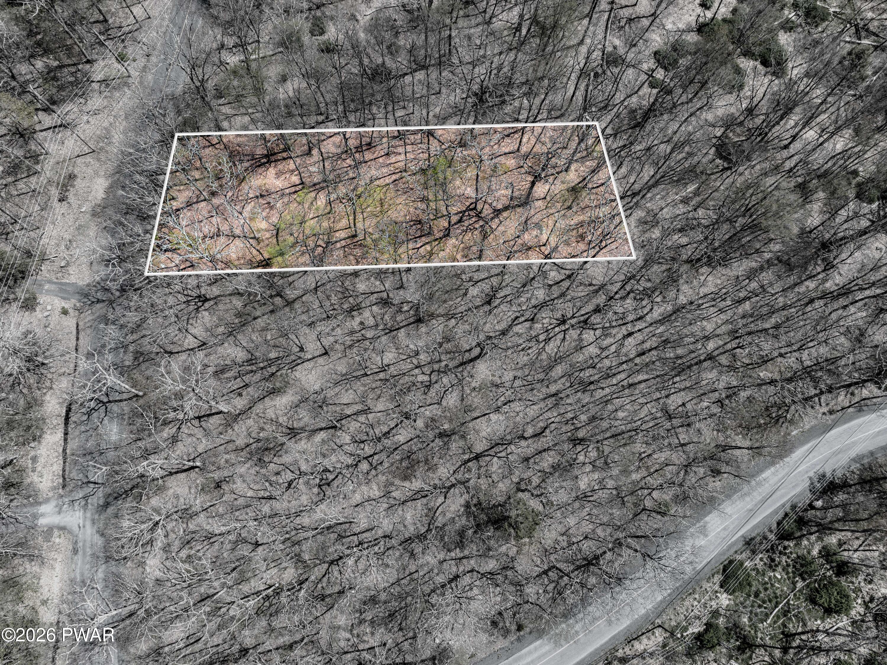 Whippoorwill Drive Bushkill, PA 18324 - Photo 9 of 21