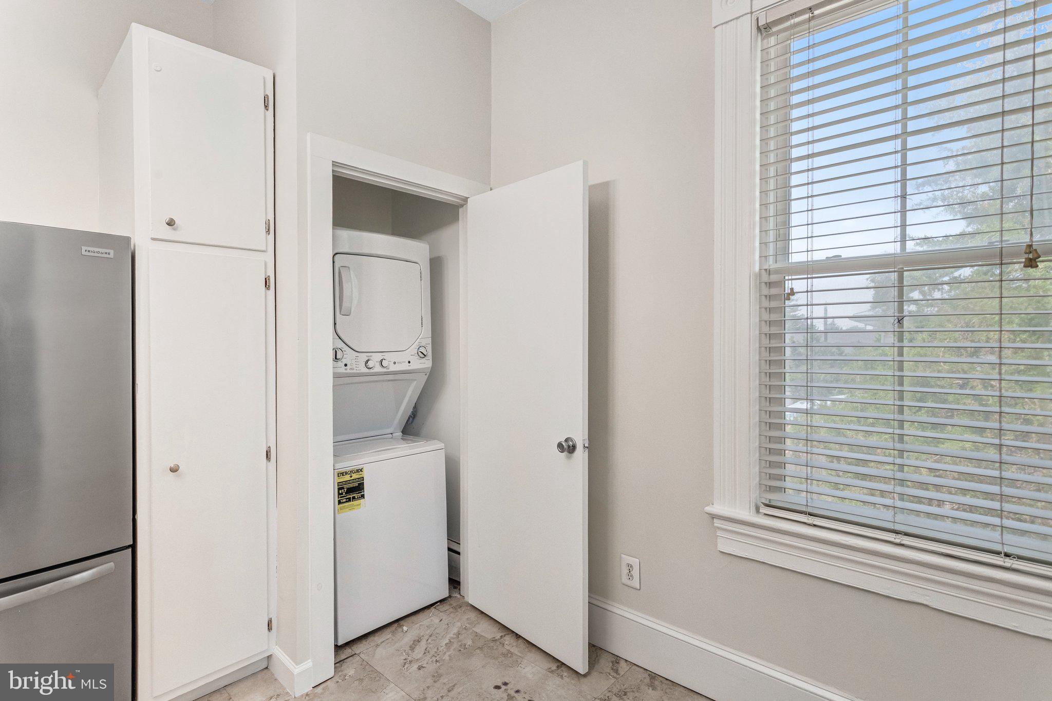 8753 Signal Hill Road, Unit 4 Manassas, VA 20110 - Photo 12 of 23