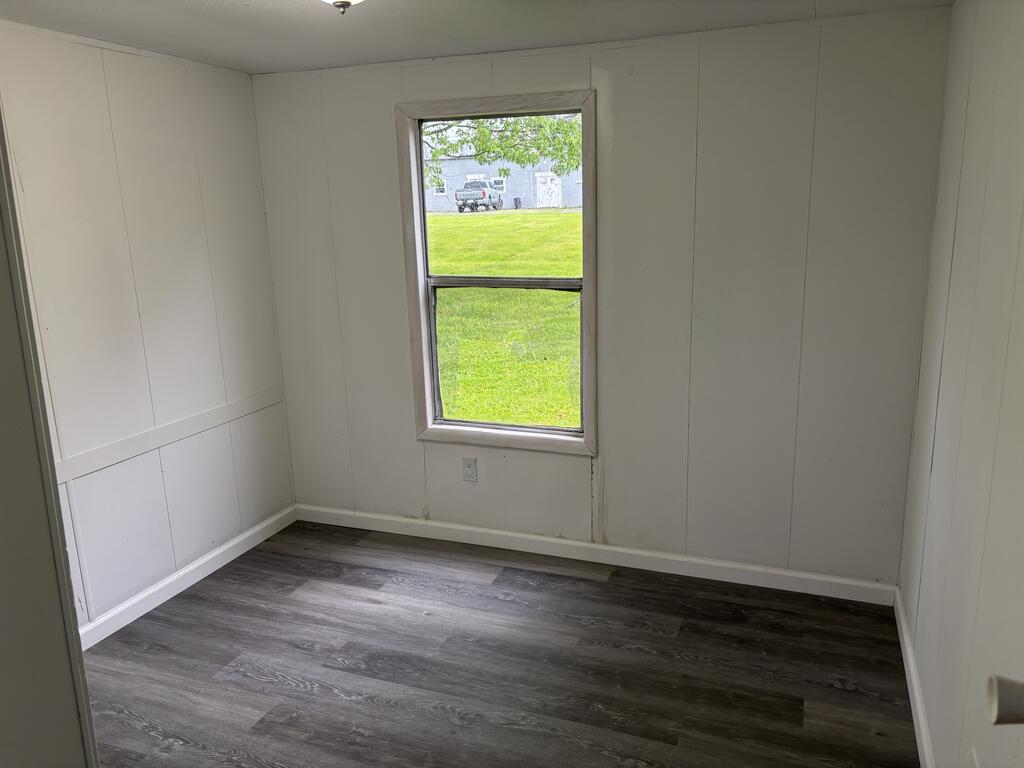 1351 Lawsonham Road Rimersburg, PA 16248 - Photo 7 of 8 Gallery Image 7