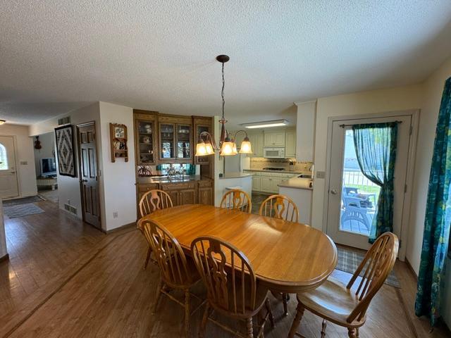901 5th Street Northeast Staples, MN 56479 - Photo 30 of 75
