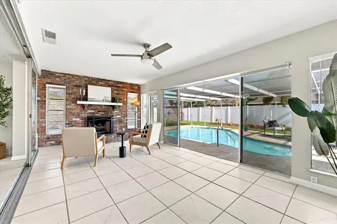 $549,000 | 1354 62nd Avenue South, St. Petersburg, FL 33705