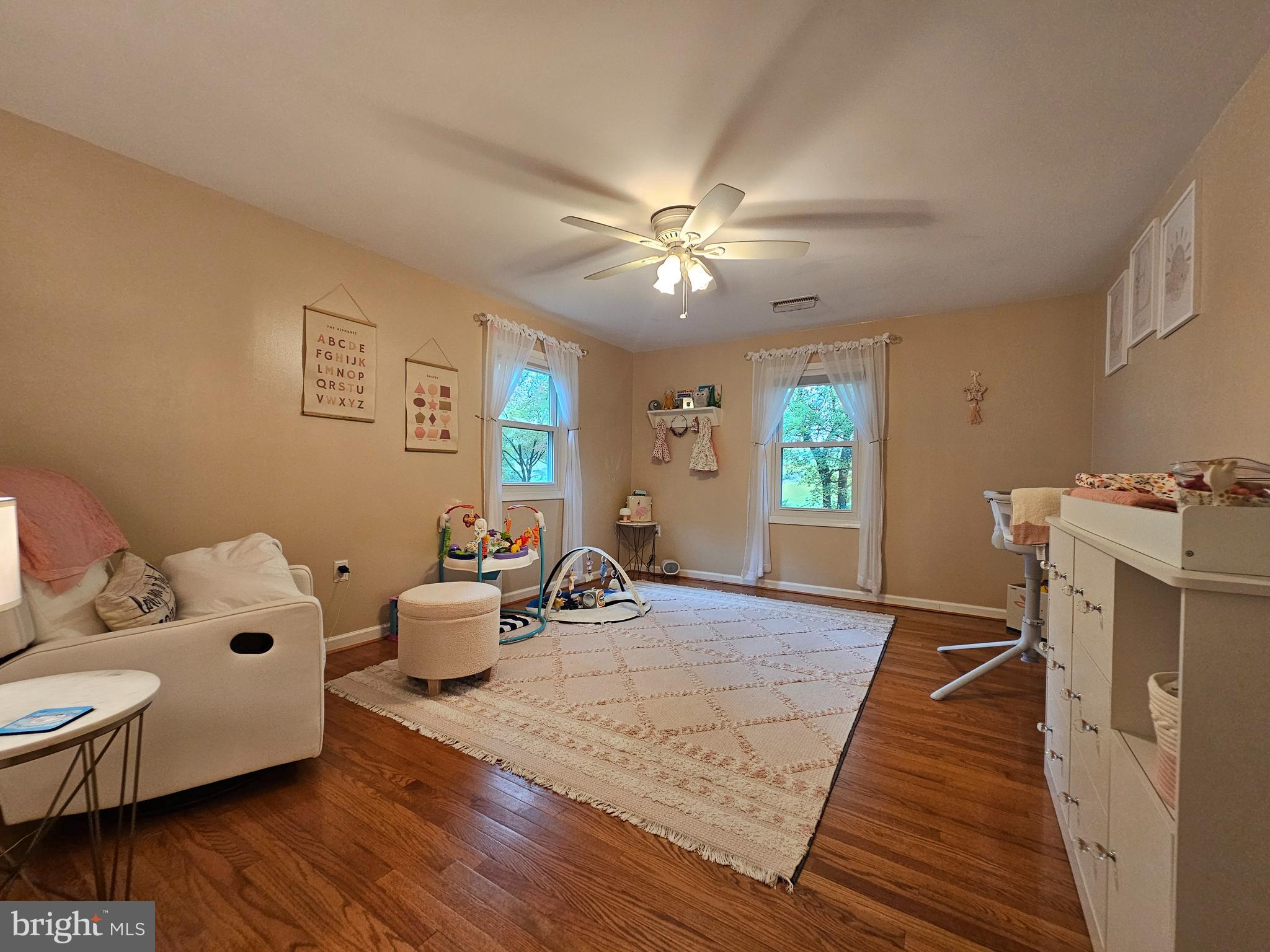 5339 Gold Mine Road Frederick, MD 21703 - Photo 13 of 21